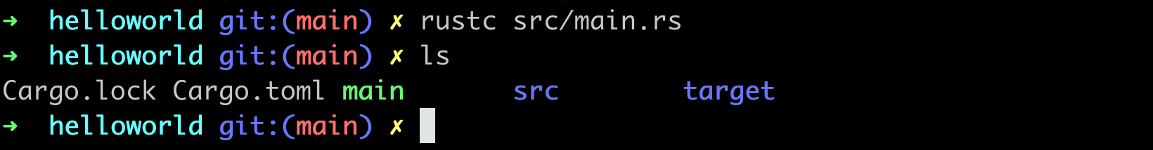 image-20220731123739434
